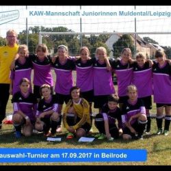 KAW_weiblich_17092017_Beilrode